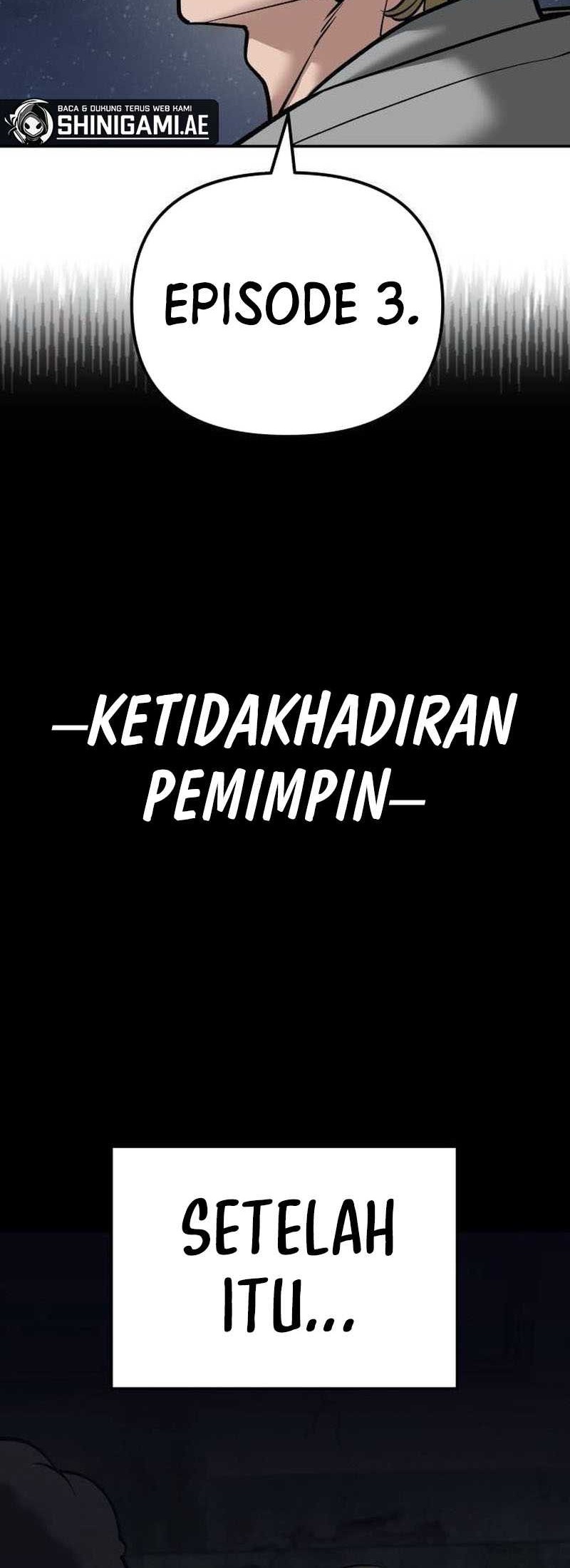 The Bully In Charge chapter 94 halaman 5