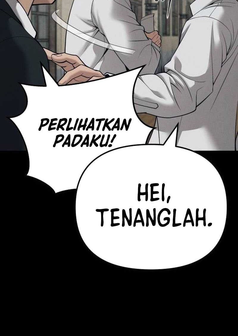 The Bully In Charge chapter 94 halaman 13