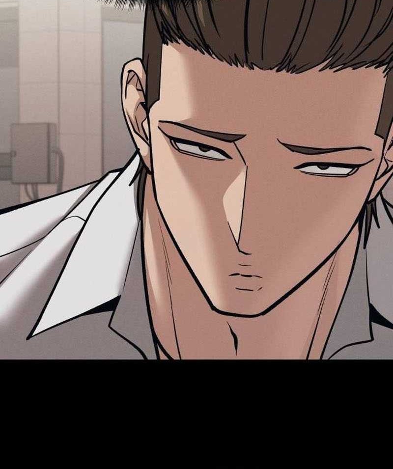 The Bully In Charge chapter 94 halaman 57