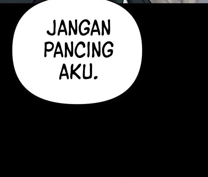 The Bully In Charge chapter 94 halaman 61
