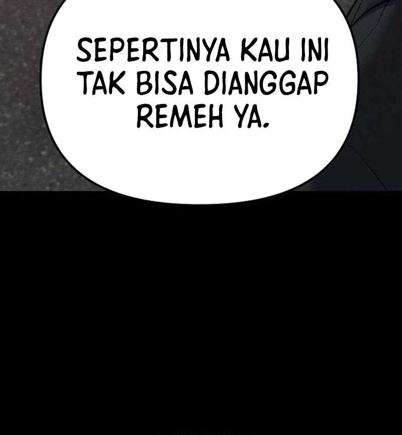 The Bully In Charge chapter 94 halaman 73