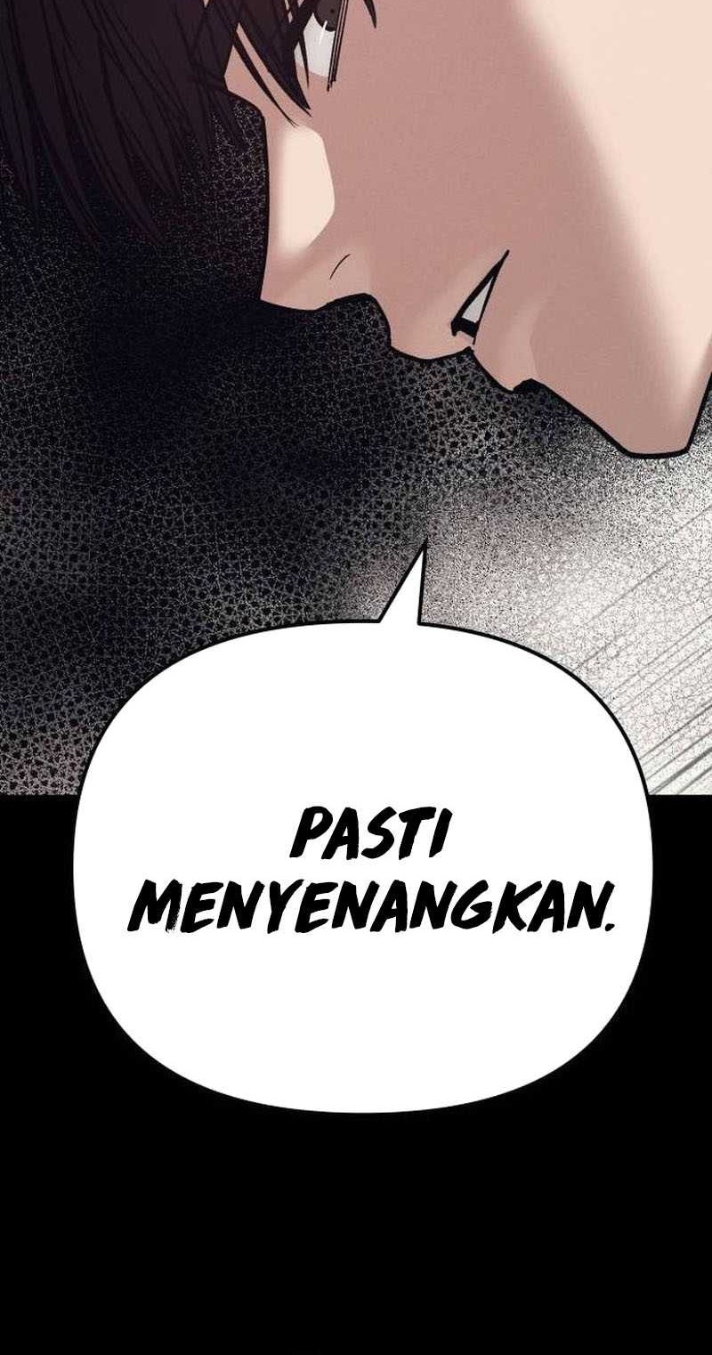 The Bully In Charge chapter 94 halaman 89