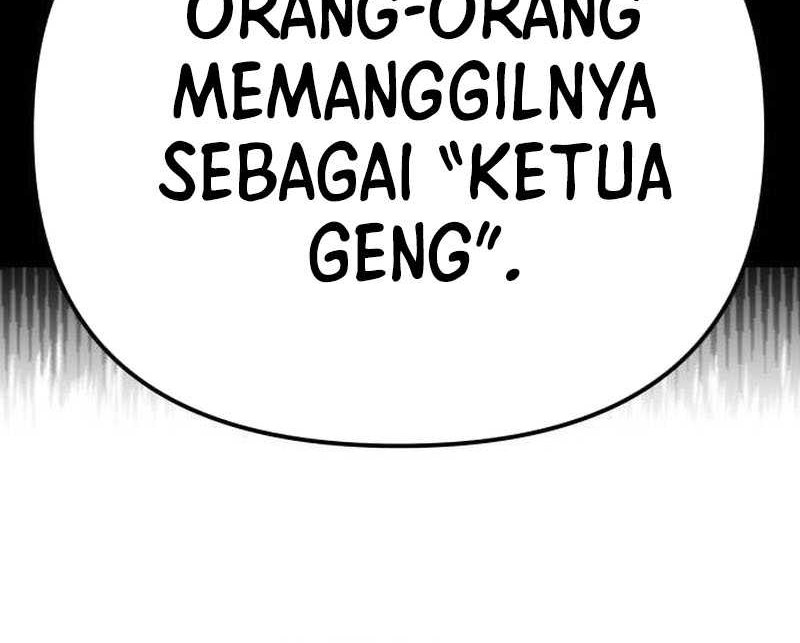 The Bully In Charge chapter 94 halaman 101