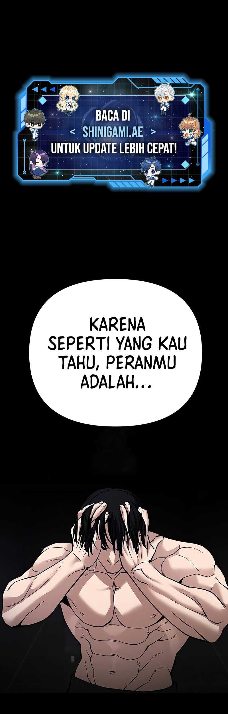 The Bully In Charge Bab 95 halaman 2