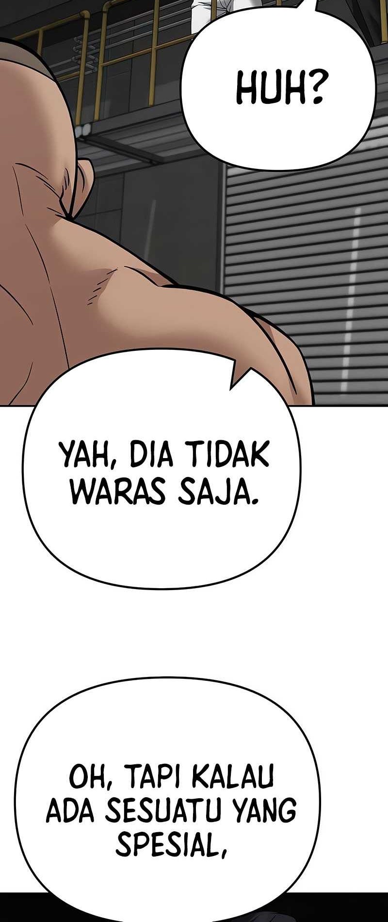 The Bully In Charge Bab 95 halaman 10