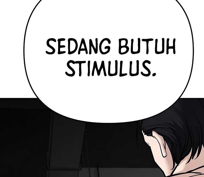 The Bully In Charge Bab 95 halaman 14