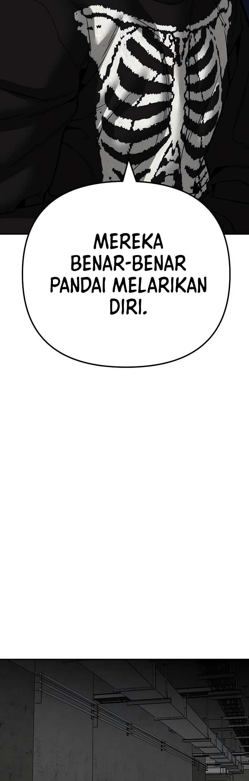 The Bully In Charge Bab 95 halaman 83