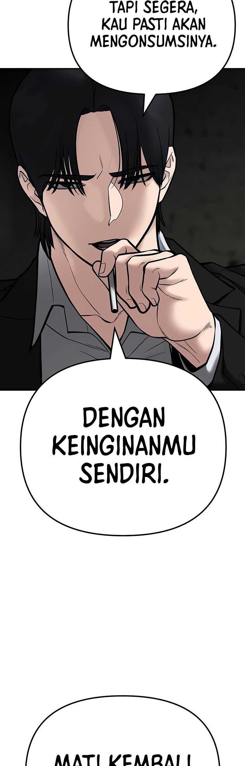 The Bully In Charge Bab 95 halaman 92