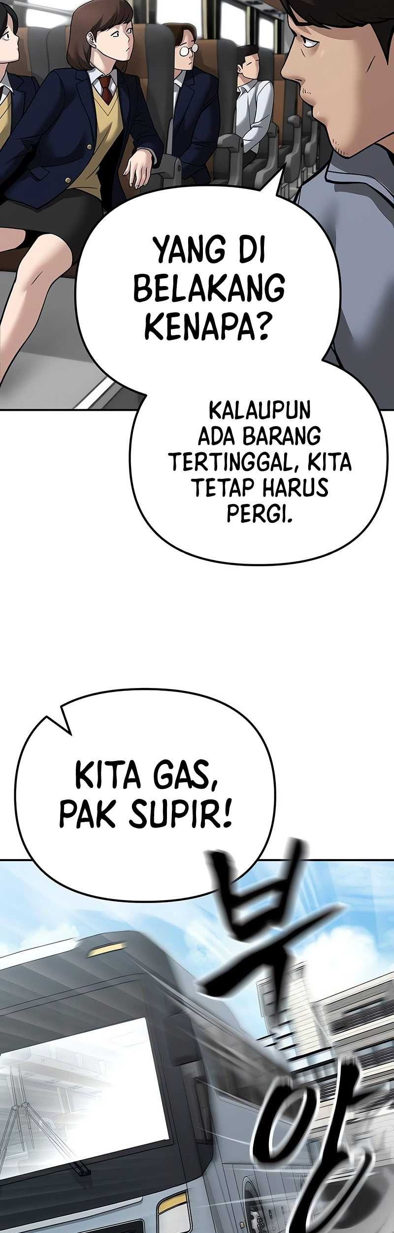 The Bully In Charge Bab 95 halaman 119