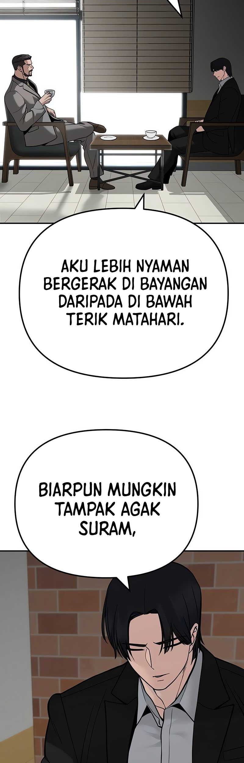 The Bully In Charge Bab 95 halaman 125