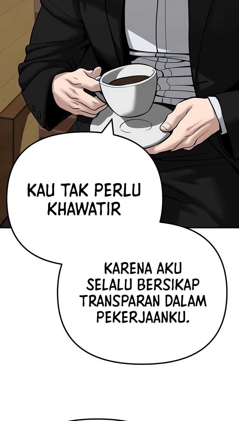 The Bully In Charge Bab 95 halaman 126
