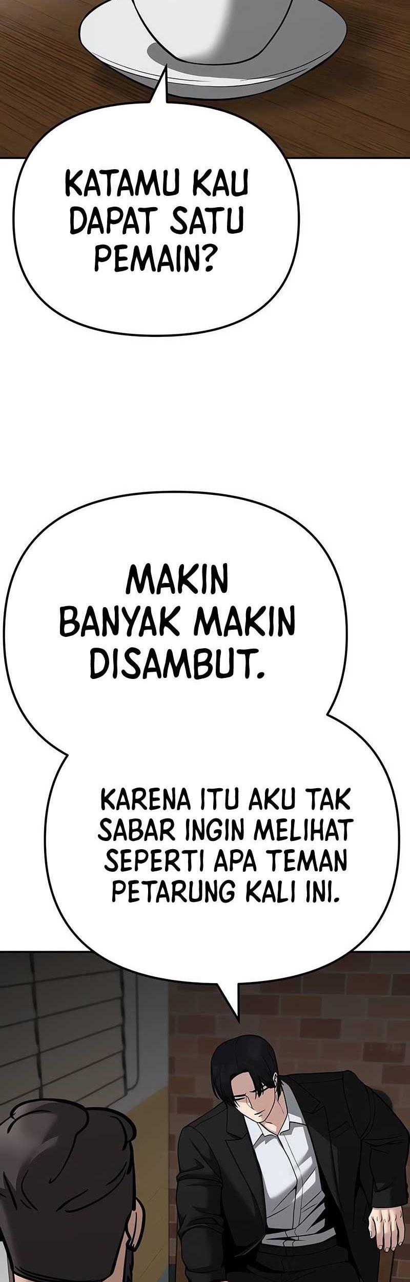 The Bully In Charge Bab 95 halaman 128