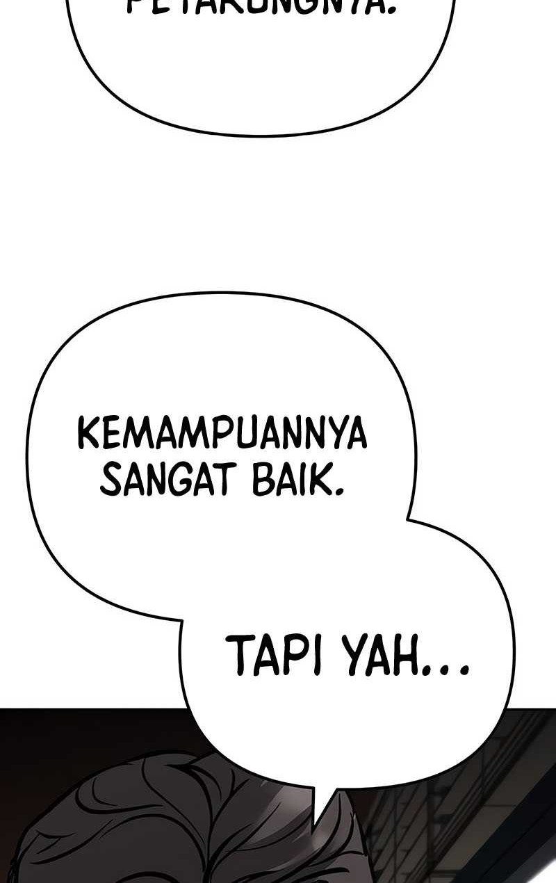 The Bully In Charge Bab 95 halaman 130