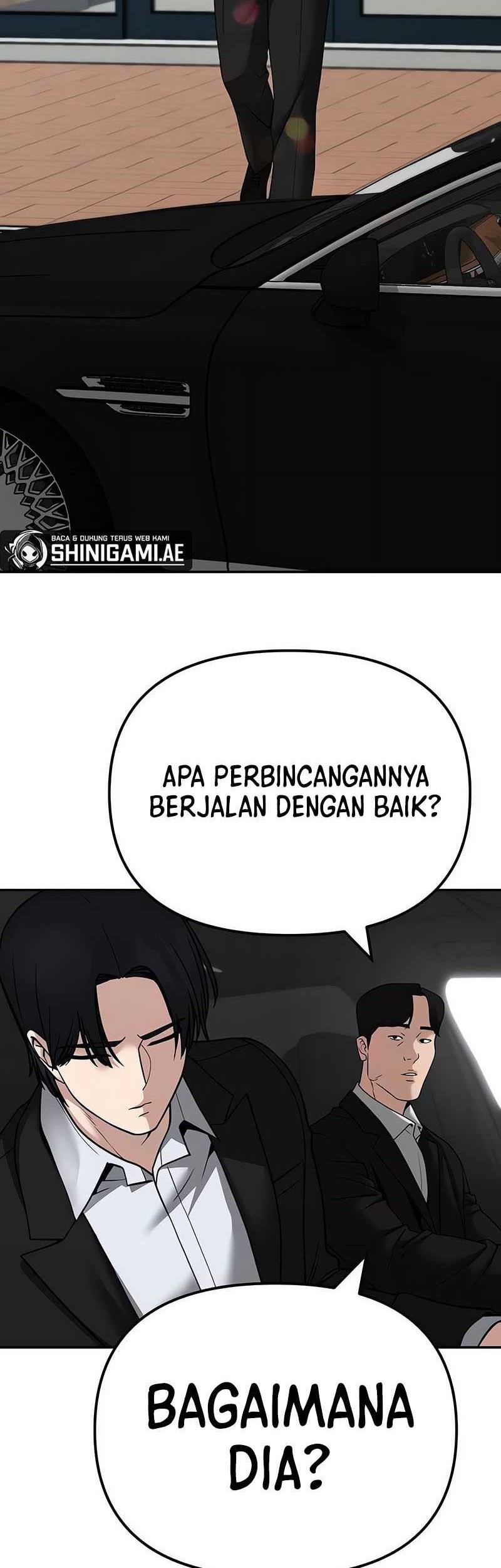 The Bully In Charge Bab 96 halaman 3