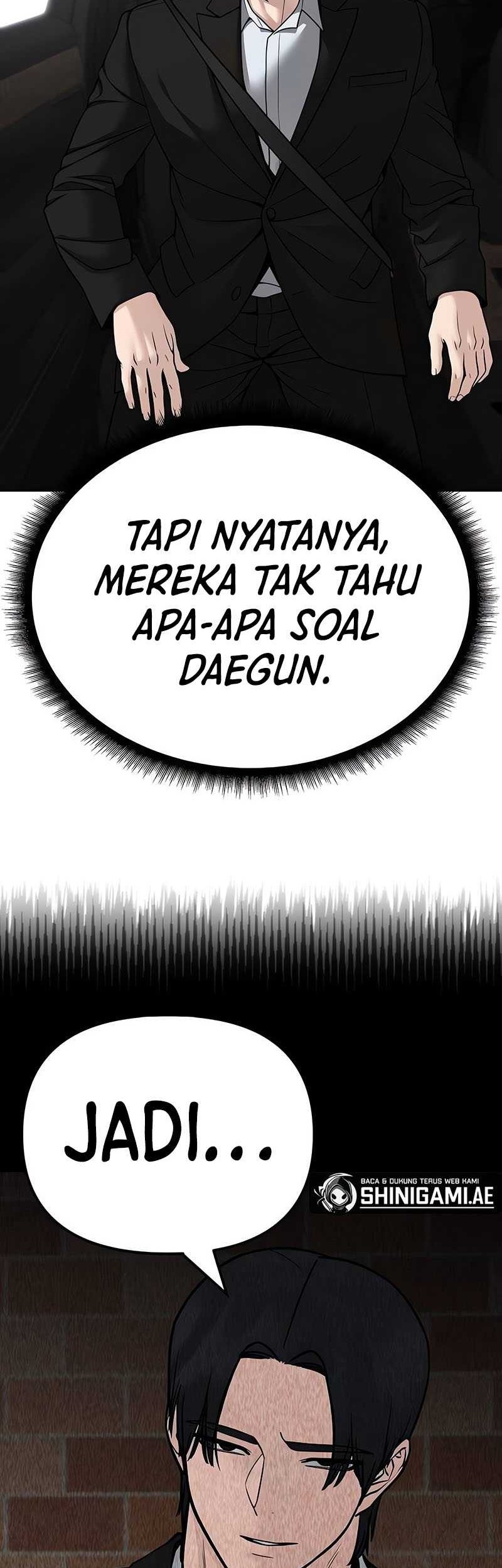 The Bully In Charge Bab 96 halaman 7