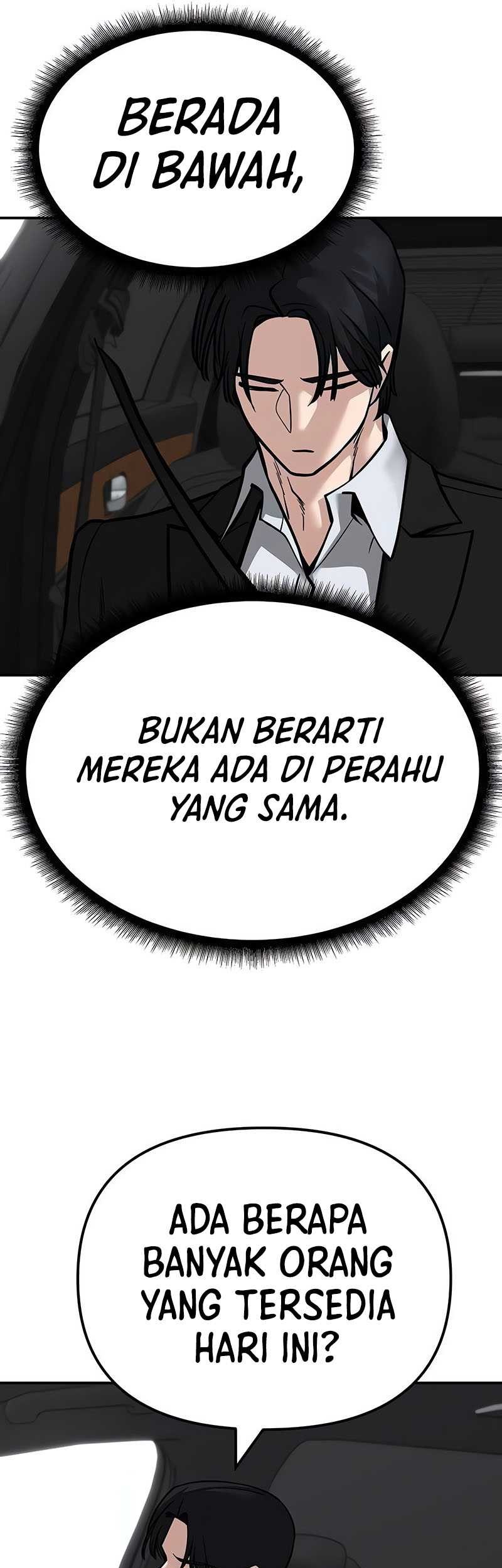 The Bully In Charge Bab 96 halaman 10