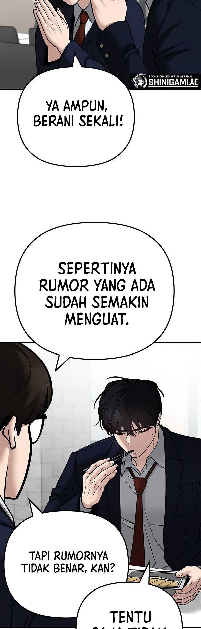 The Bully In Charge Bab 96 halaman 24