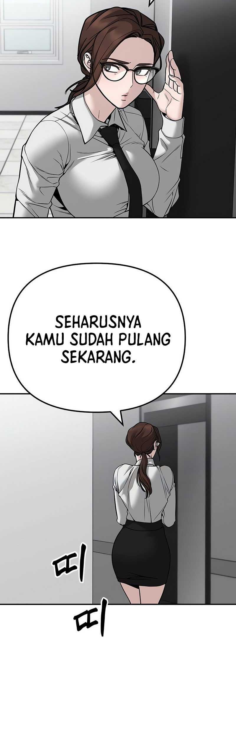 The Bully In Charge Bab 96 halaman 60