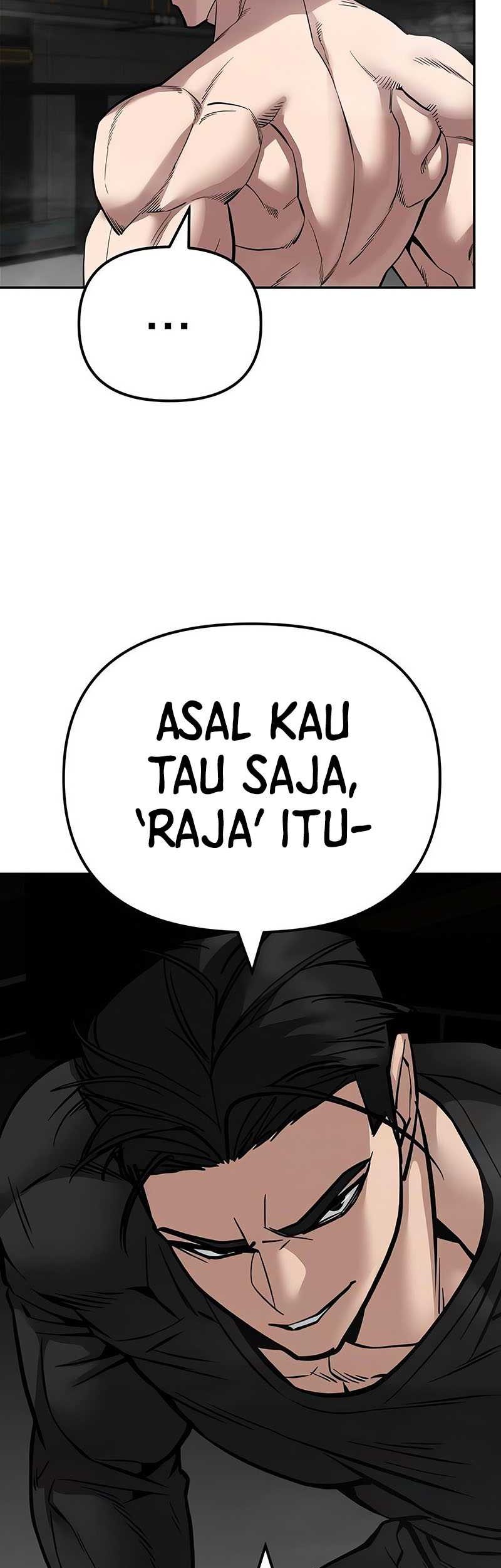The Bully In Charge Bab 96 halaman 100