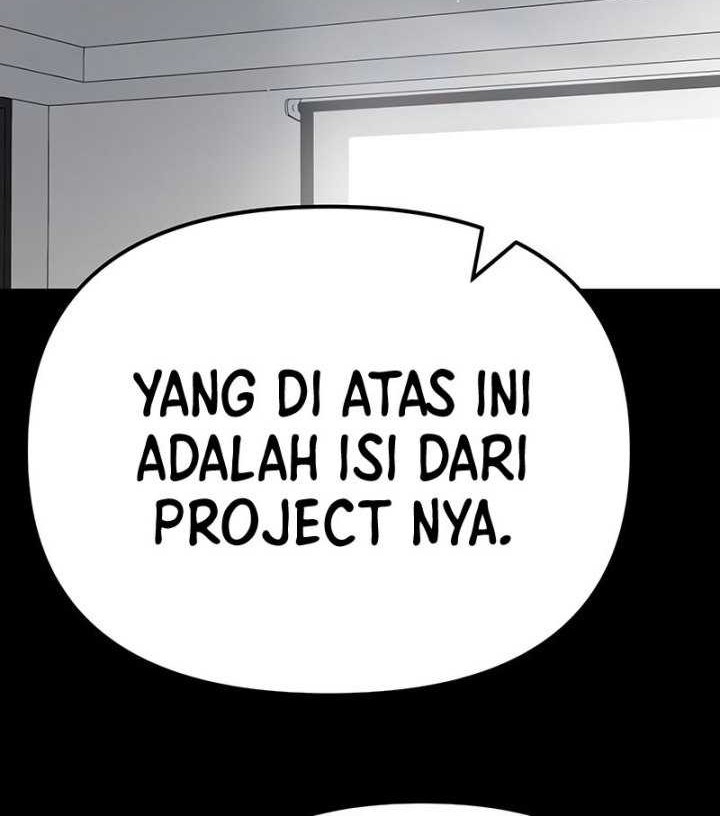 The Bully In Charge chapter 97 halaman 9