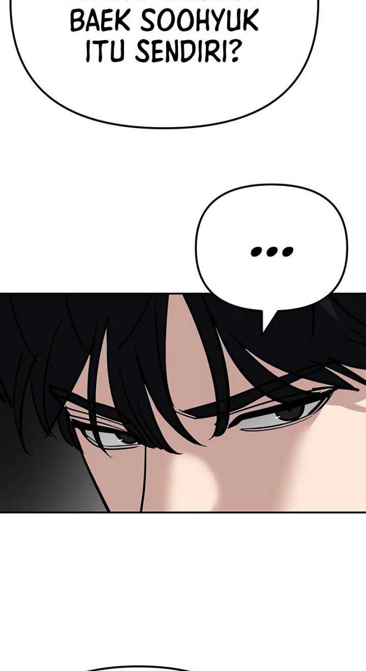 The Bully In Charge chapter 97 halaman 17