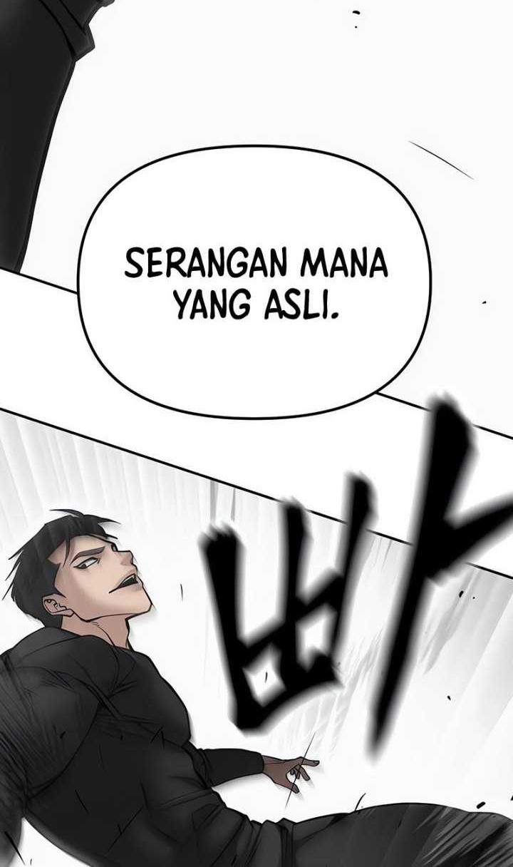 The Bully In Charge chapter 97 halaman 65