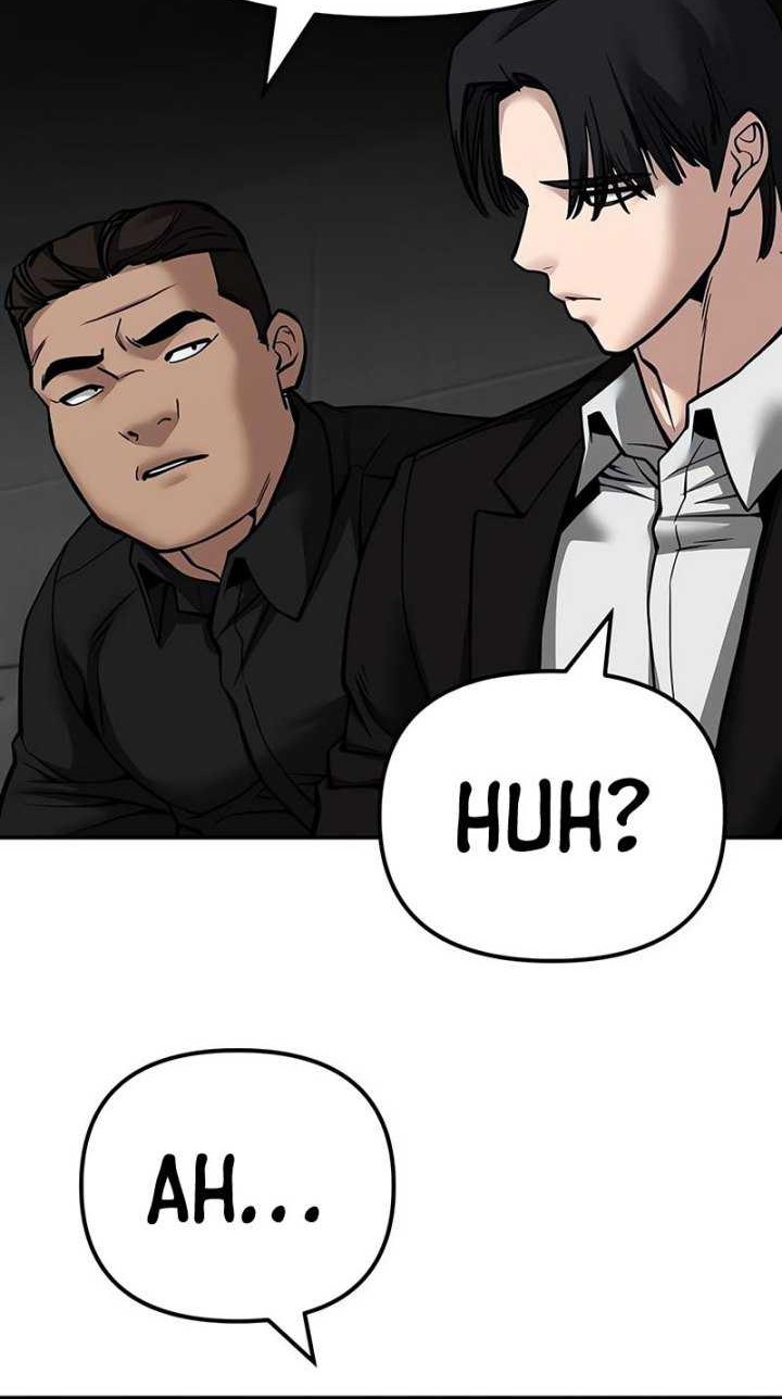 The Bully In Charge chapter 97 halaman 100