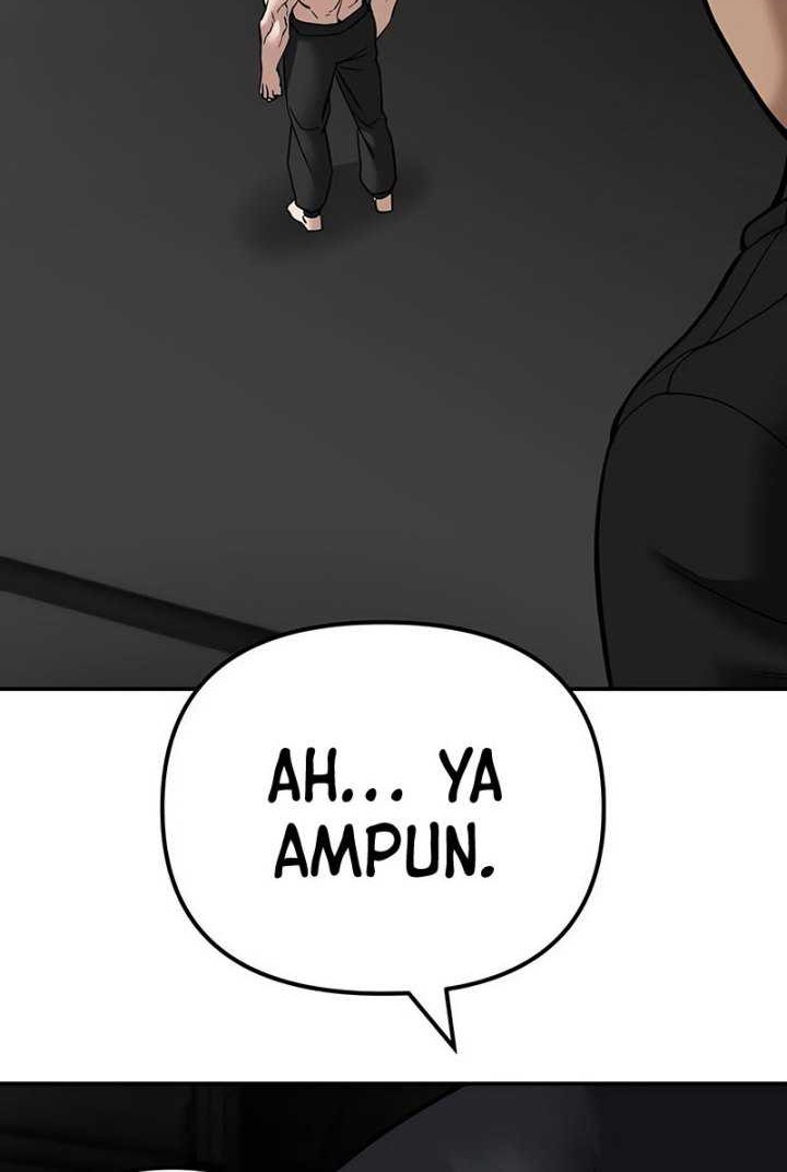 The Bully In Charge chapter 97 halaman 108
