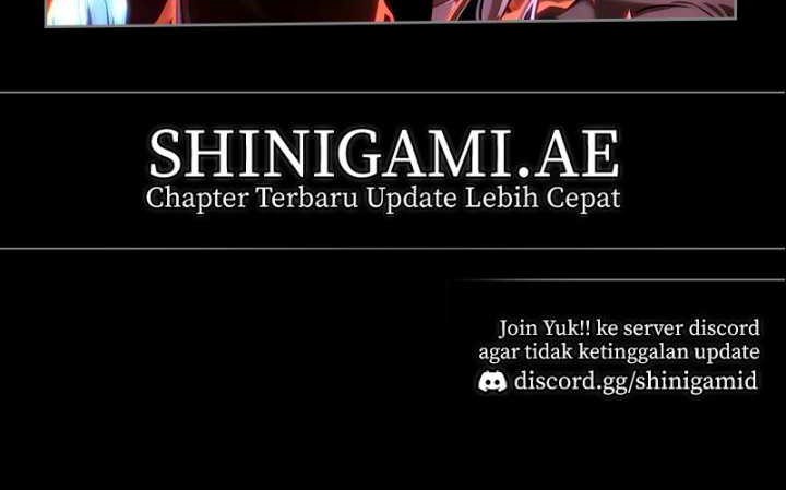 The Bully In Charge chapter 97 halaman 115
