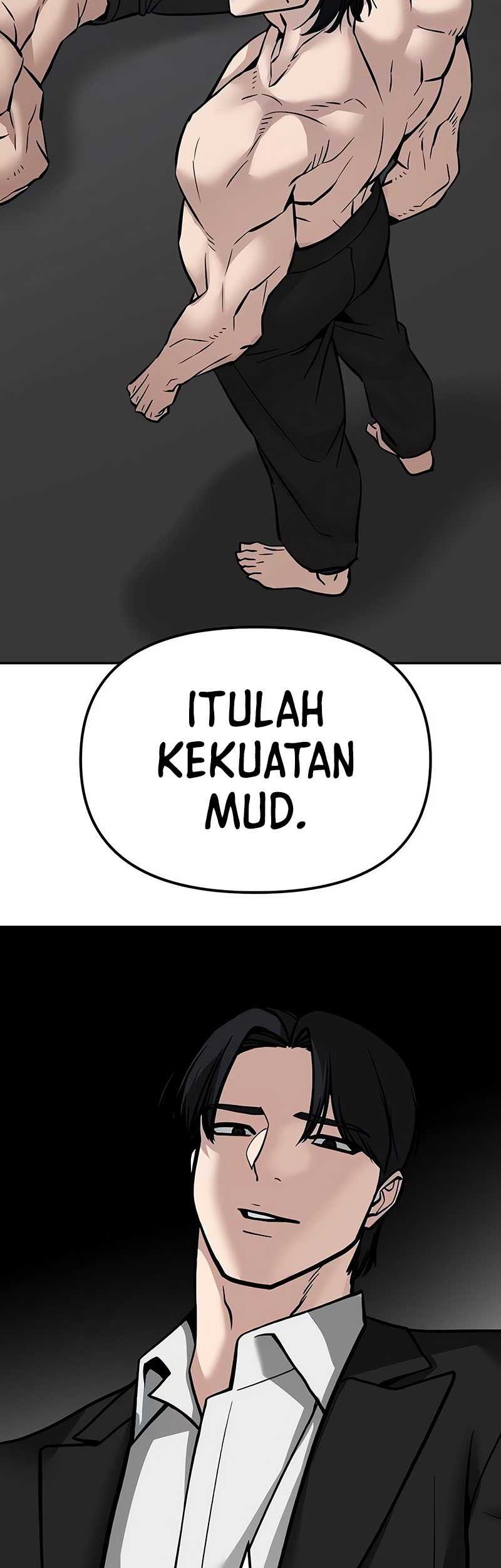 The Bully In Charge chapter 98 halaman 13