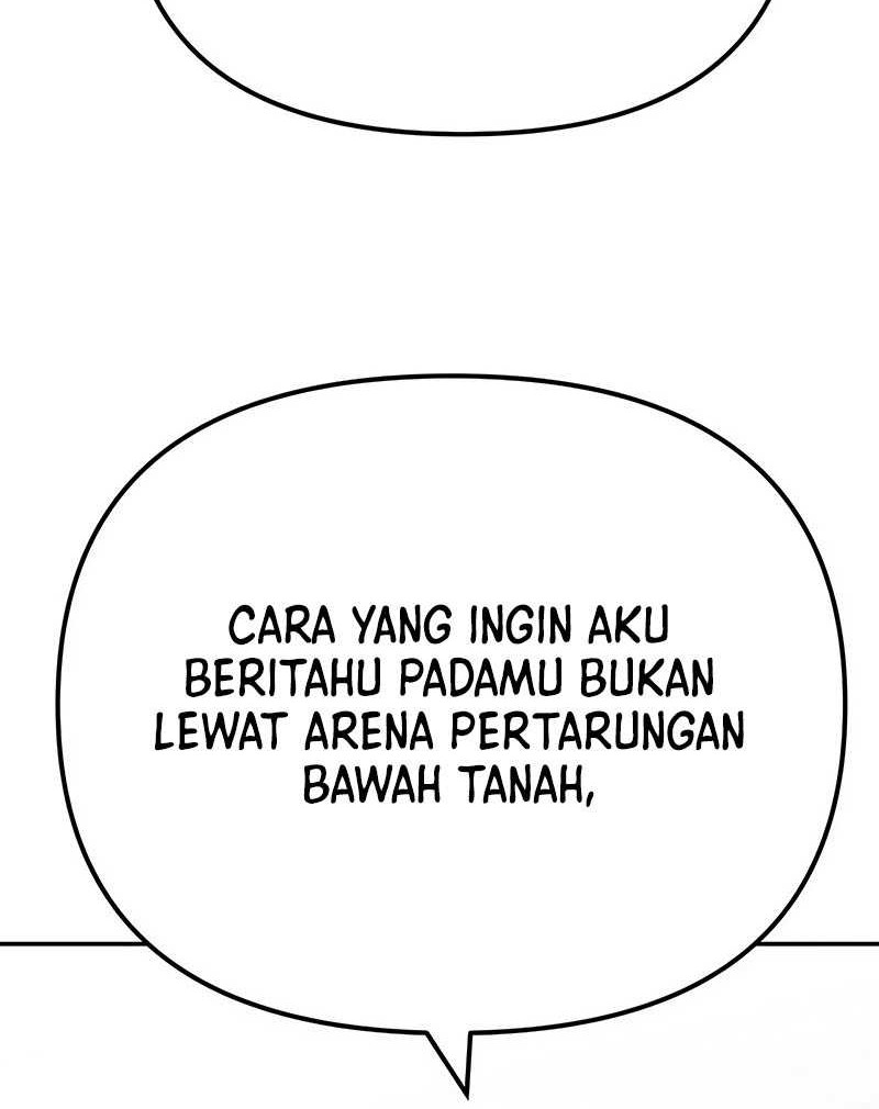 The Bully In Charge chapter 98 halaman 26