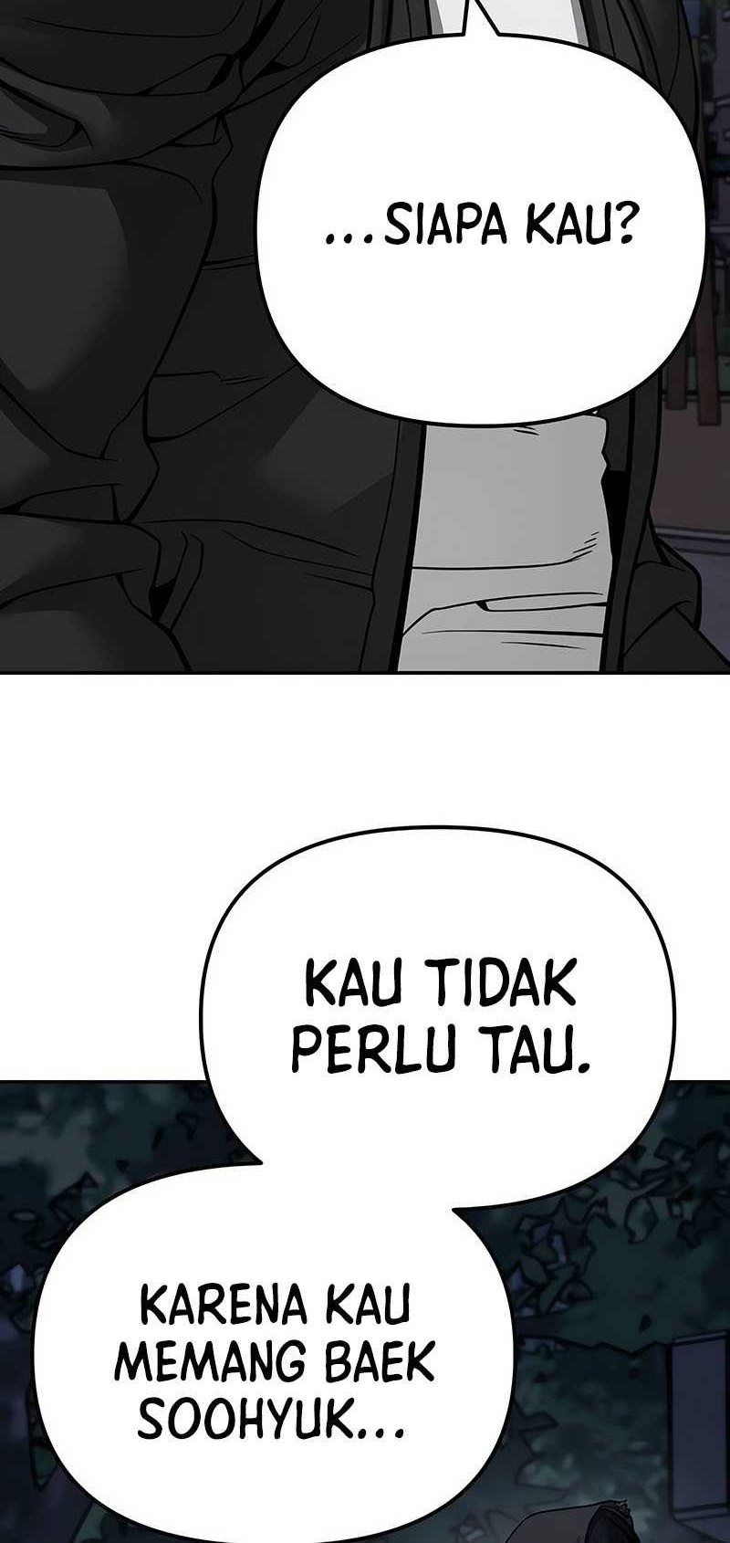 The Bully In Charge chapter 98 halaman 90