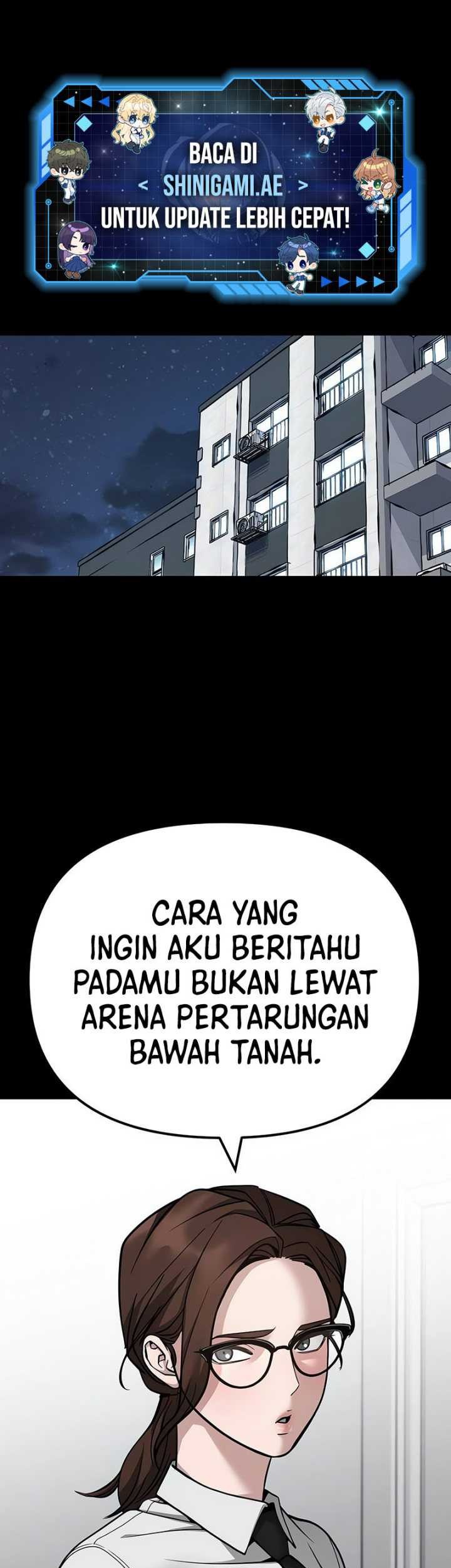 The Bully In Charge Bab 99 halaman 2