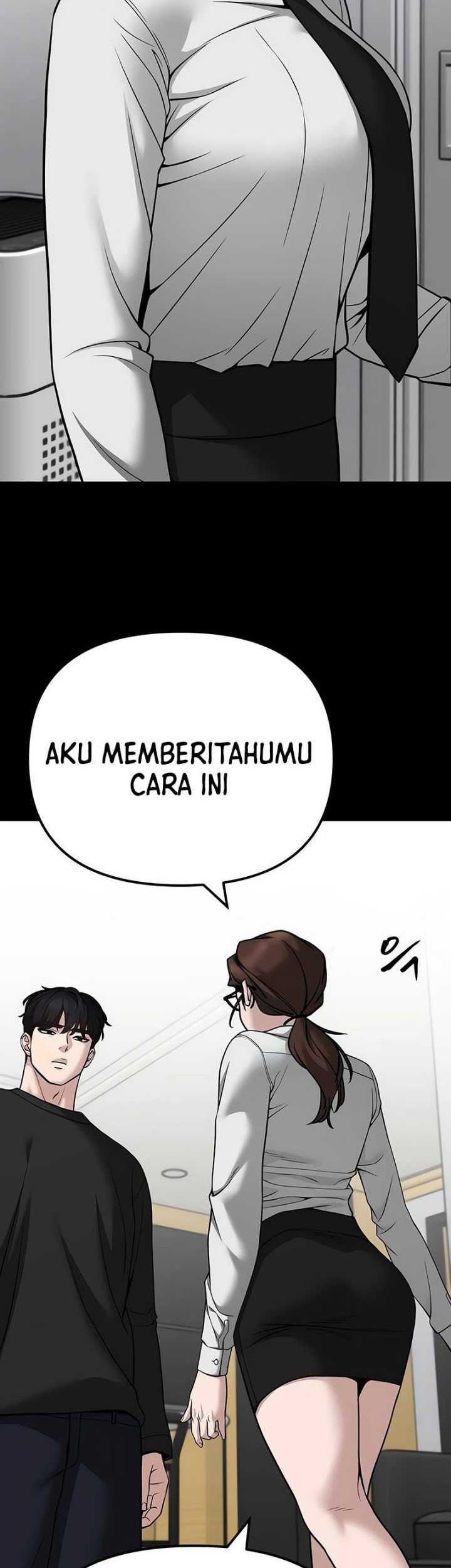 The Bully In Charge Bab 99 halaman 3