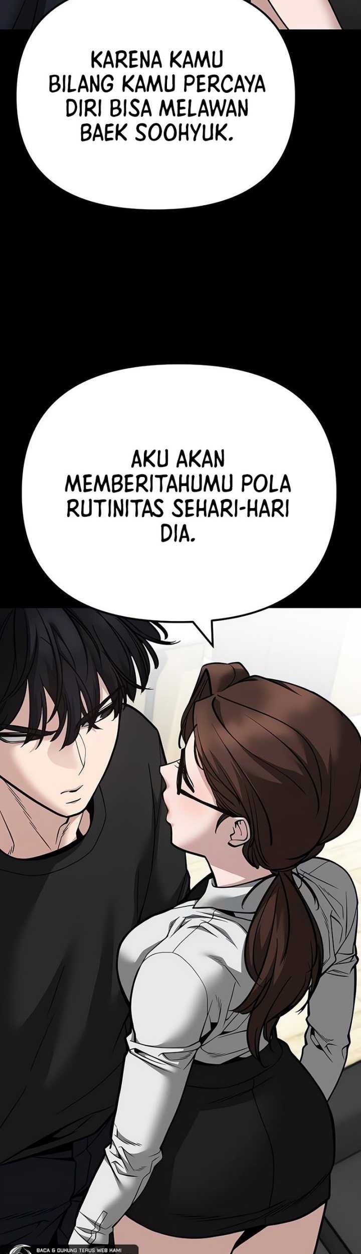 The Bully In Charge Bab 99 halaman 4