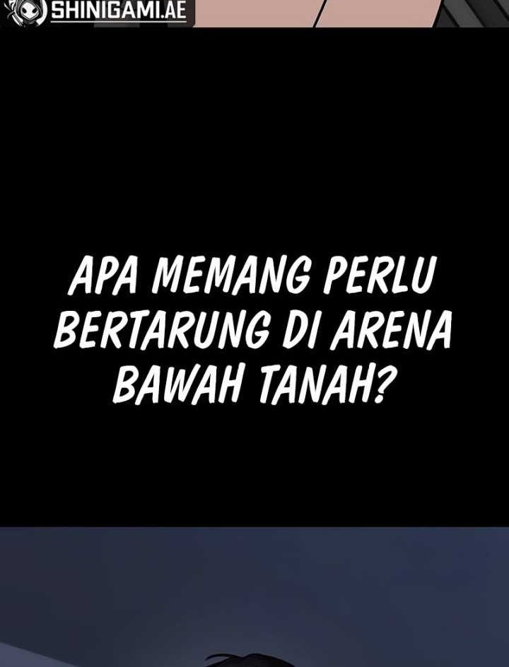 The Bully In Charge Bab 99 halaman 5