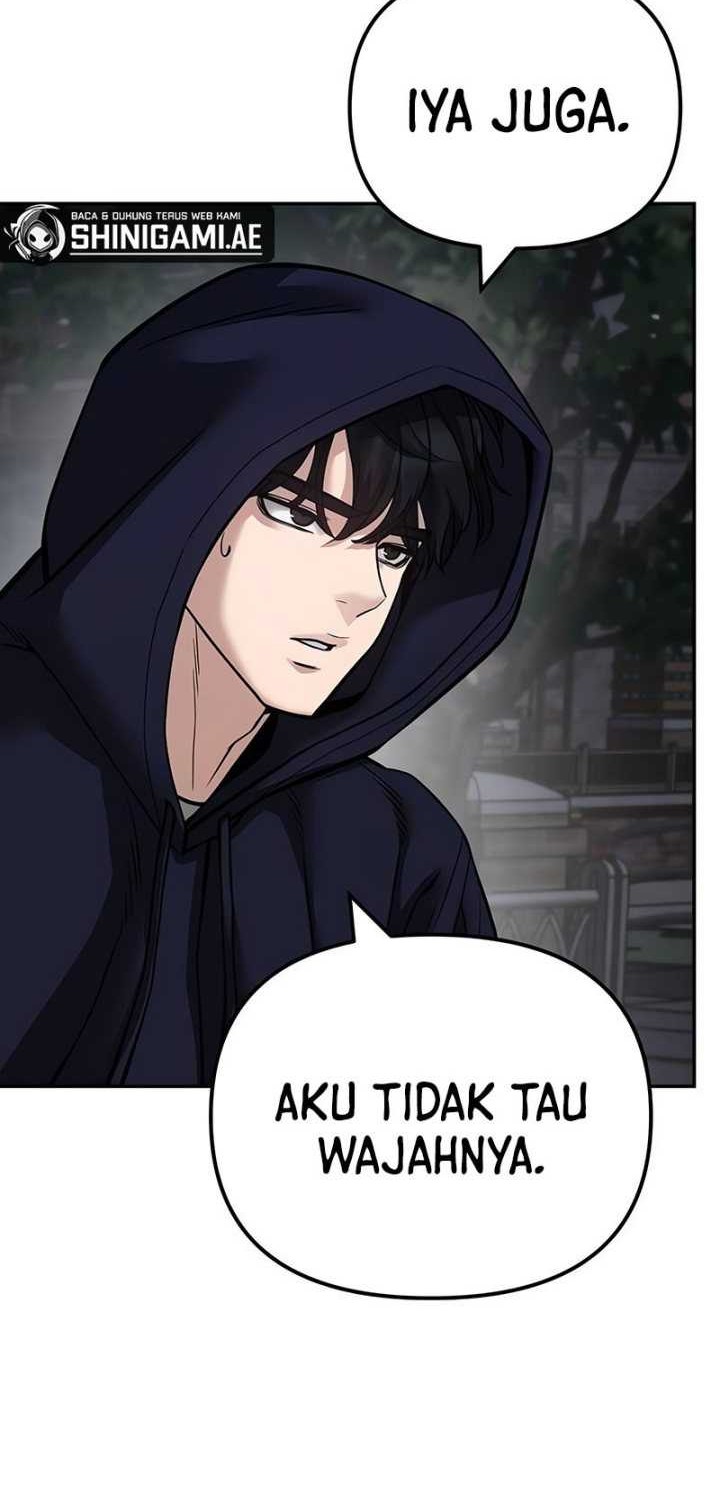 The Bully In Charge Bab 99 halaman 9