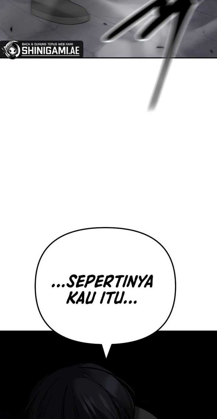 The Bully In Charge Bab 99 halaman 21