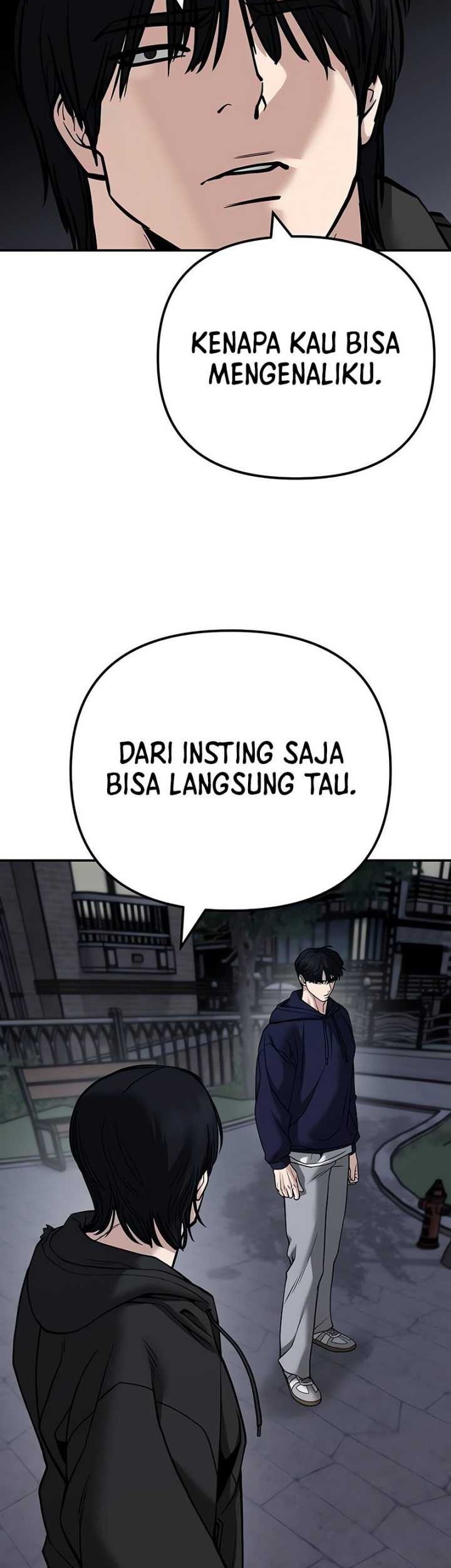 The Bully In Charge Bab 99 halaman 24