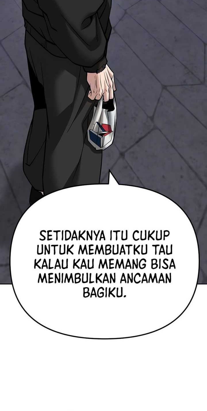 The Bully In Charge Bab 99 halaman 25