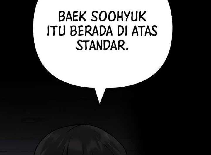 The Bully In Charge Bab 99 halaman 60