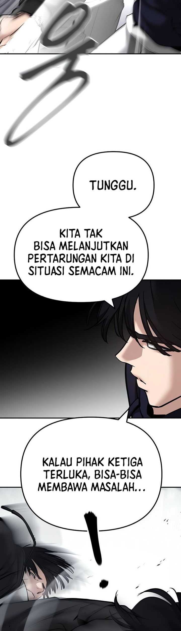 The Bully In Charge Bab 99 halaman 71