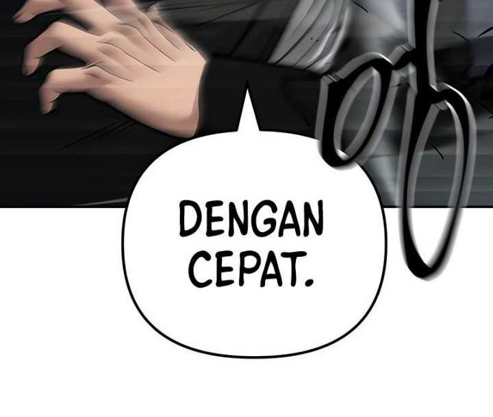 The Bully In Charge Bab 99 halaman 76