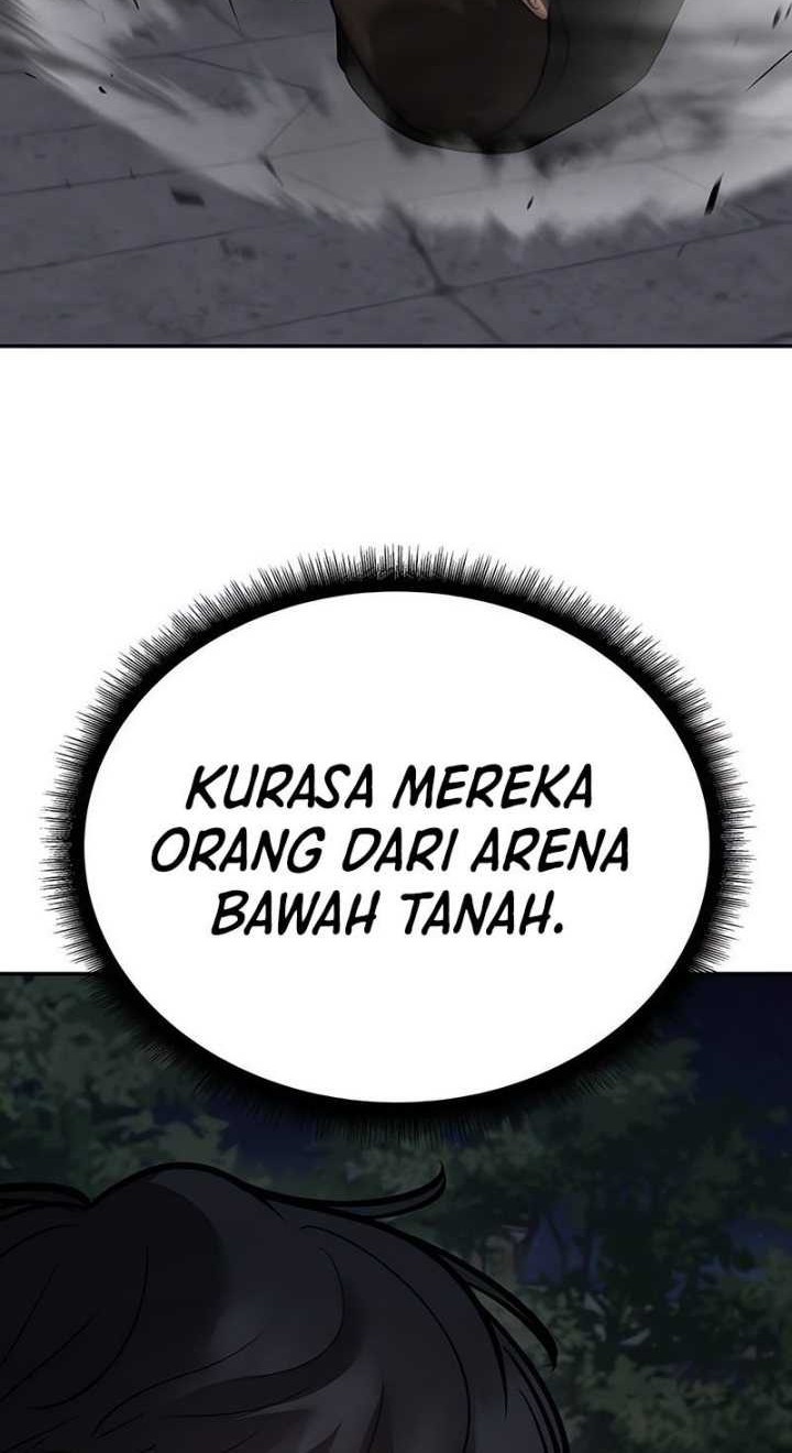 The Bully In Charge Bab 99 halaman 80