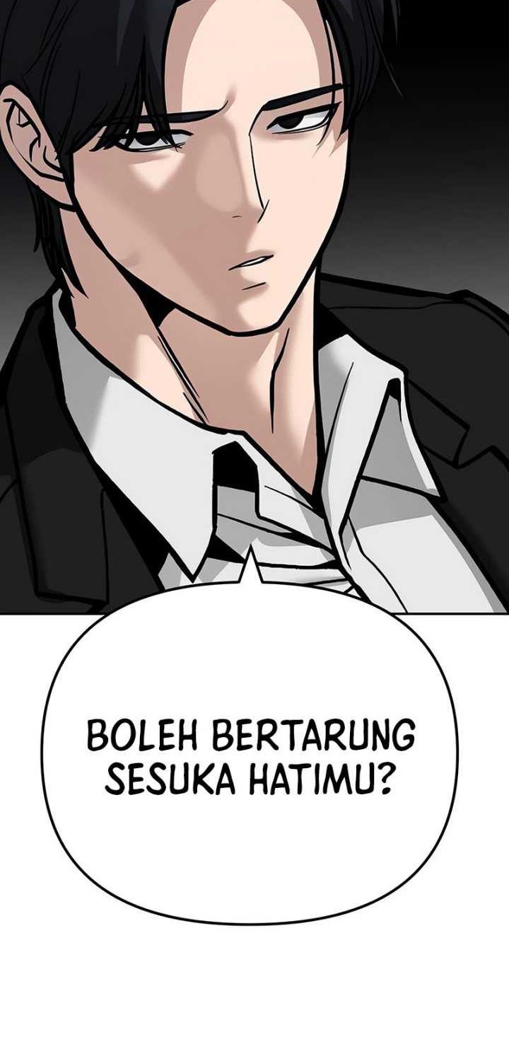 The Bully In Charge Bab 99 halaman 108