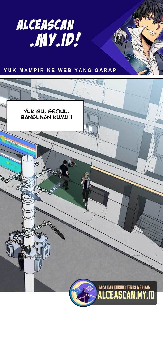 The Carnivorous Bab 01 halaman 2