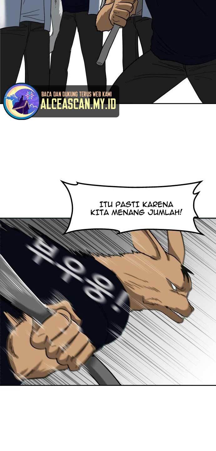 The Carnivorous Bab 01 halaman 18