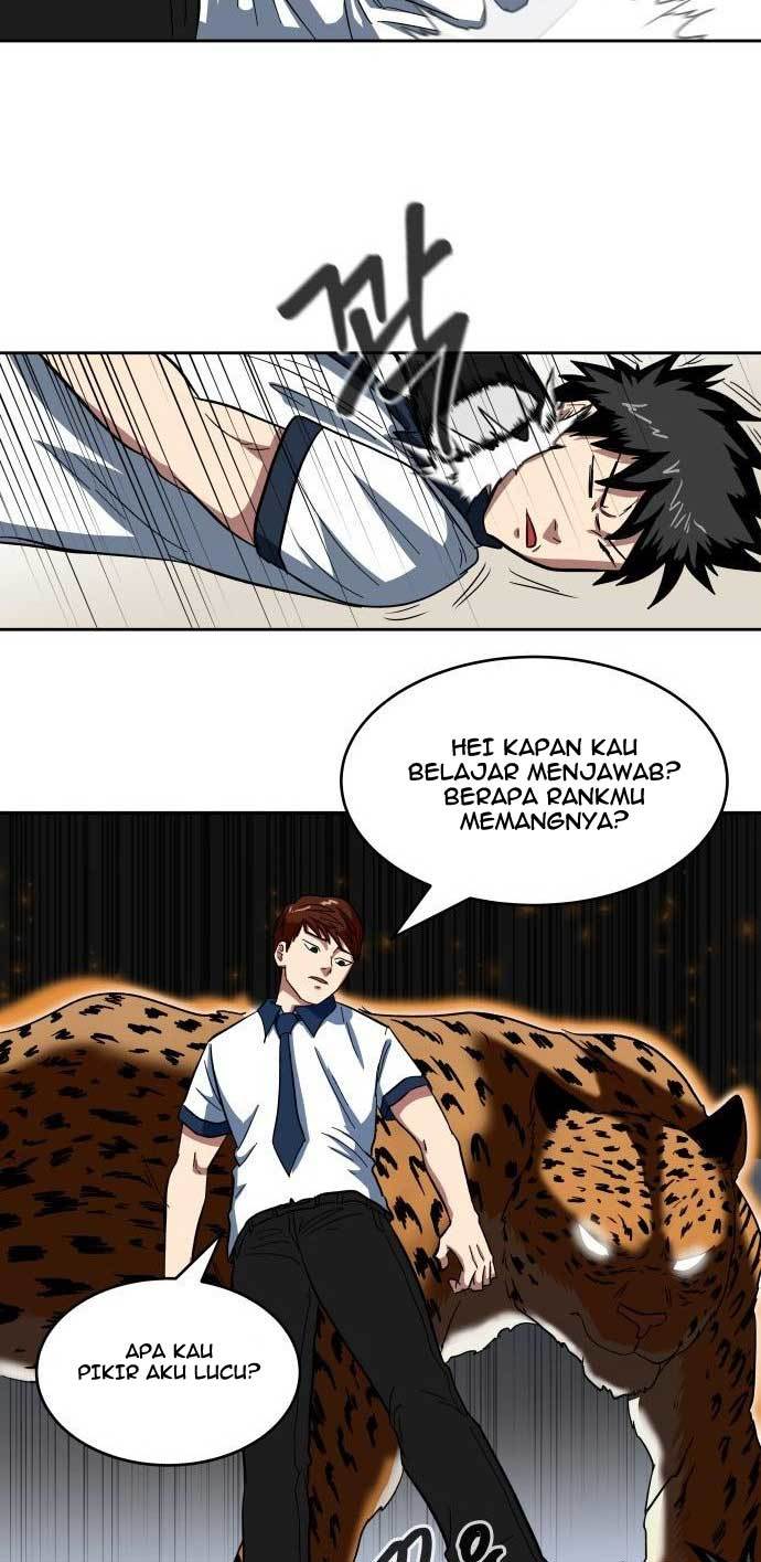 The Carnivorous Bab 01 halaman 41