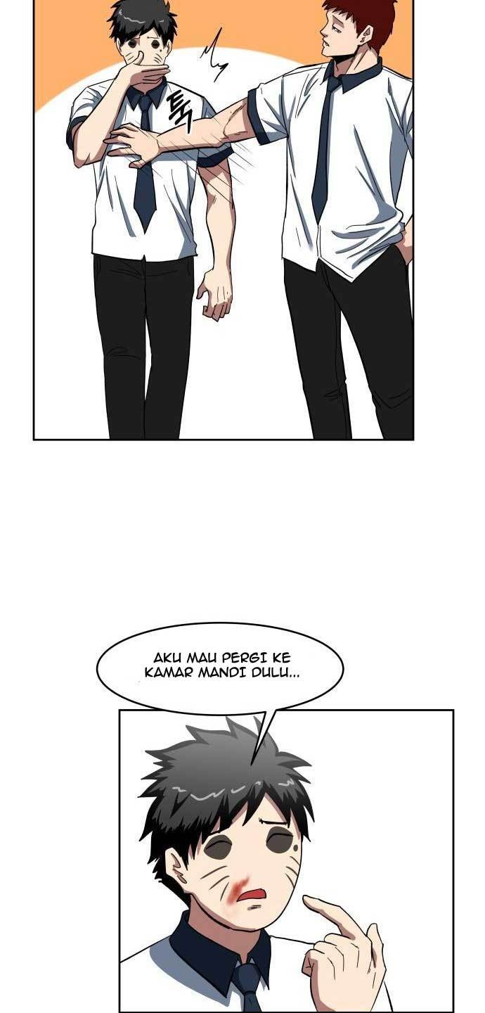 The Carnivorous Bab 01 halaman 44