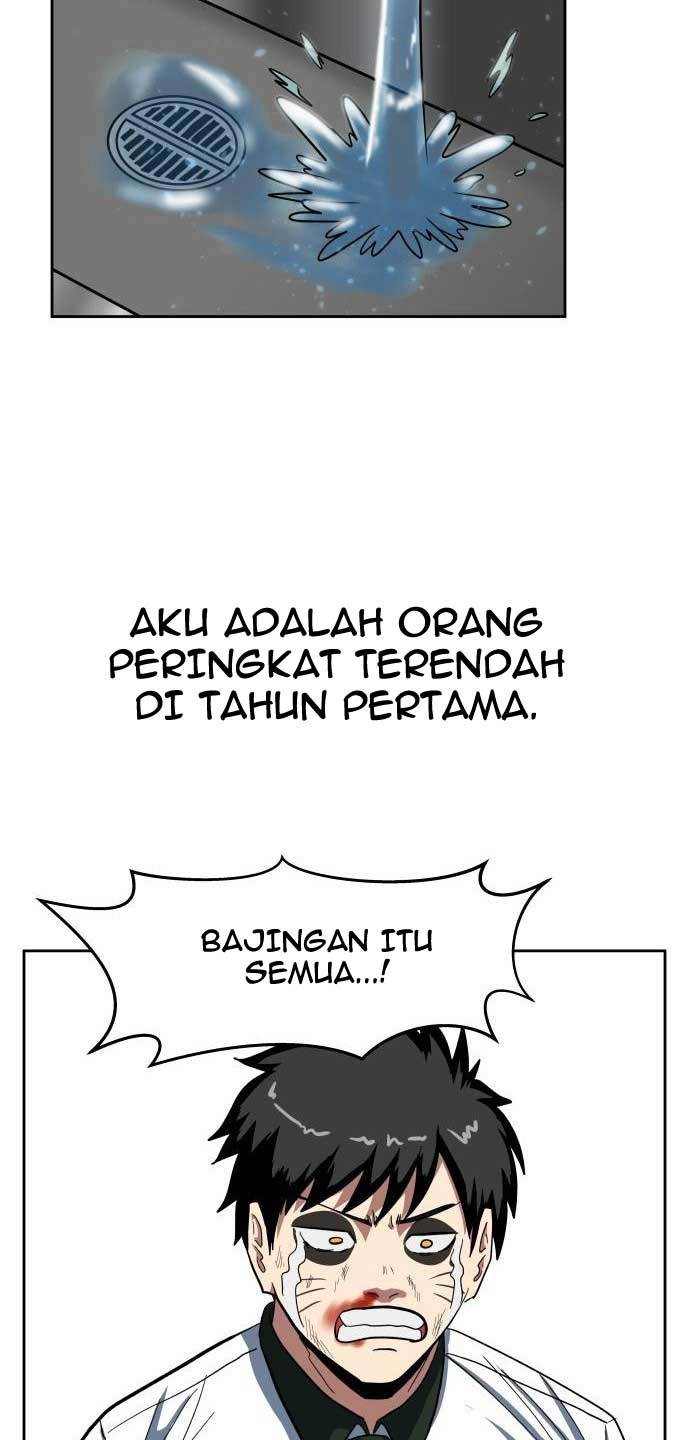 The Carnivorous Bab 01 halaman 50